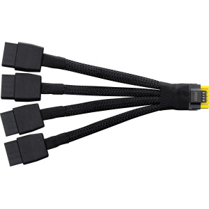 MSI SUPRIM GEFORCE RTX 5090 32G LIQUID SOC videokaart NVIDIA 32 GB GDDR7