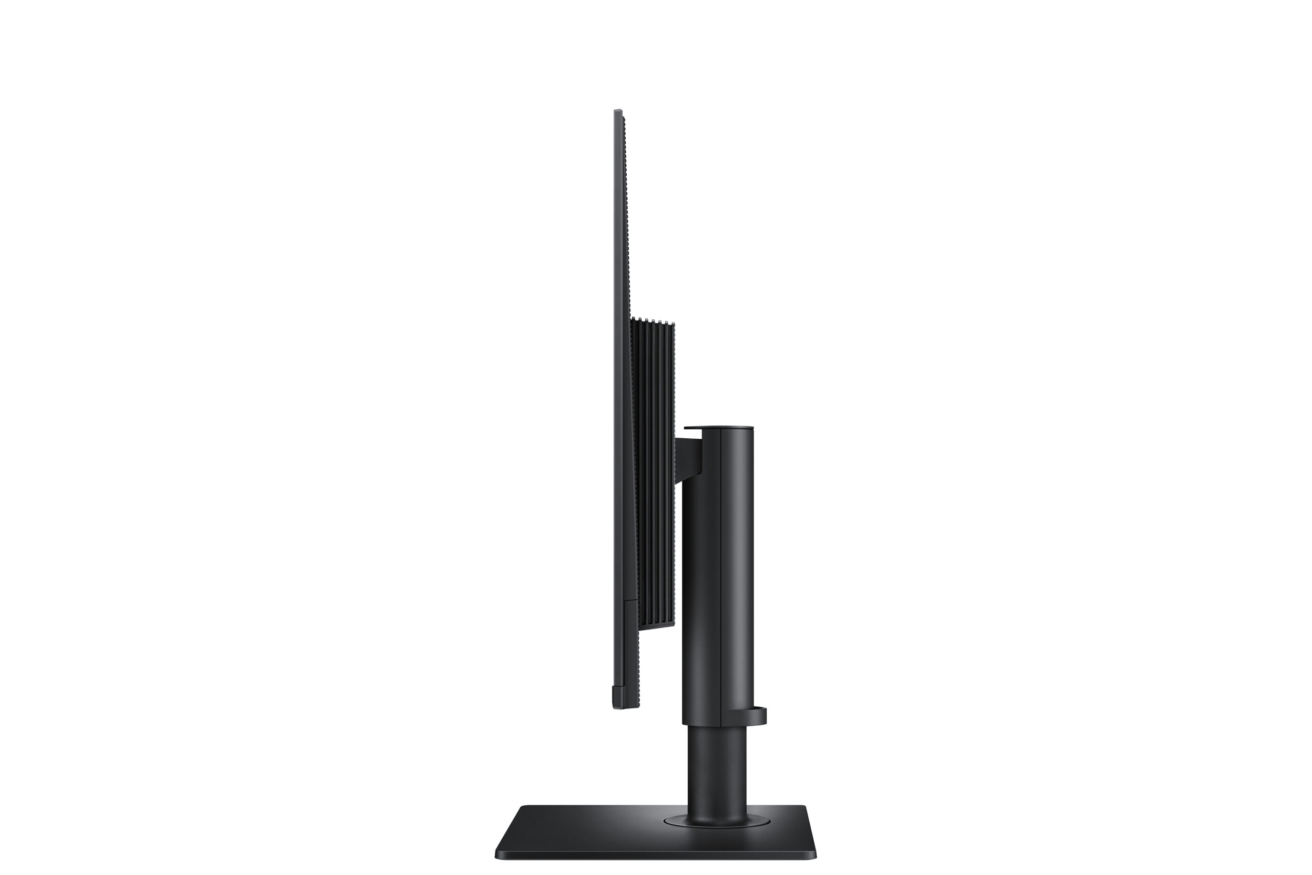 Samsung 27" Essential Monitor S4 S40GD Full HD Monitor - Afbeelding 6