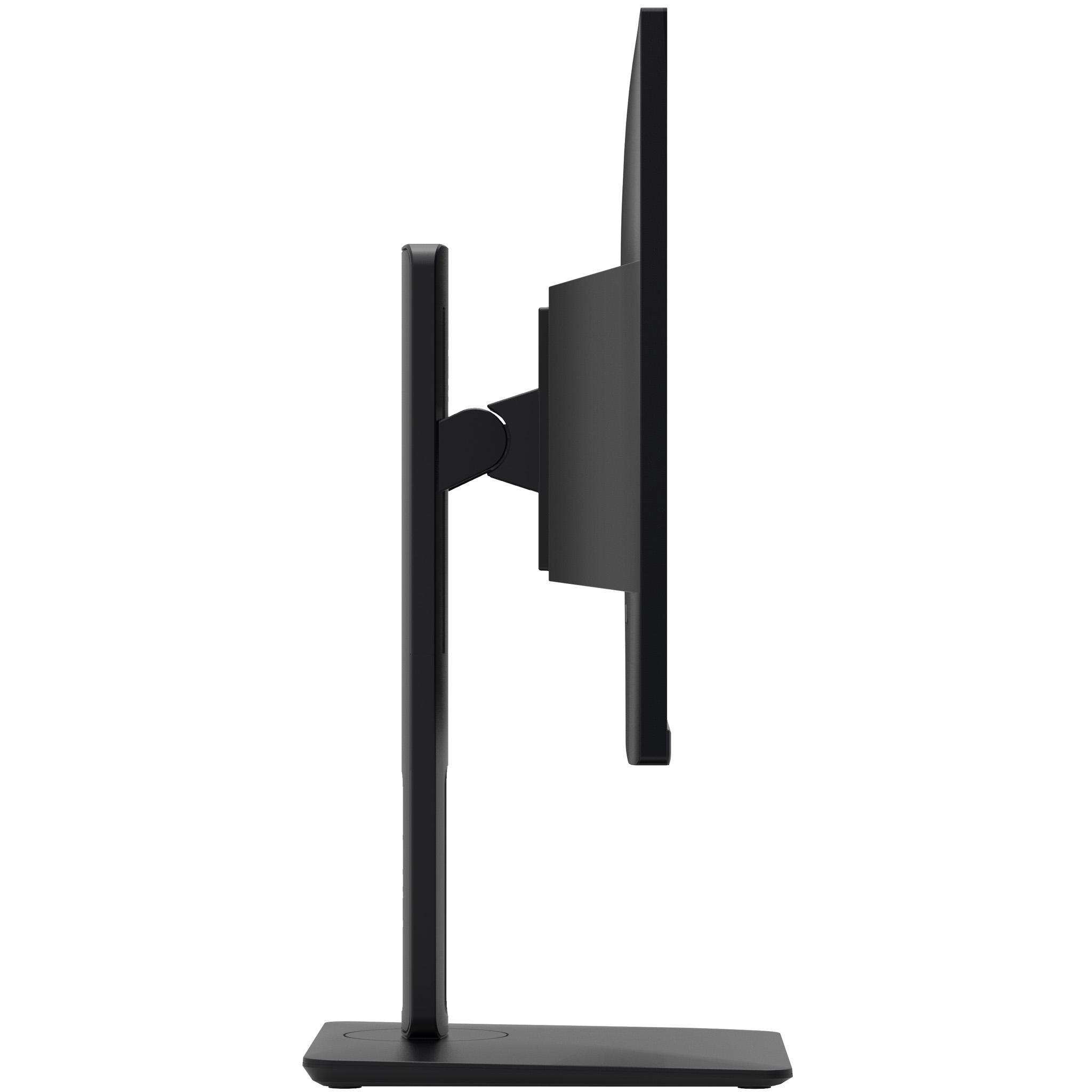 MSI Pro MP245PG computer monitor 60,5 cm (23.8") 1920 x 1080 Pixels Full HD LCD Zwart - Afbeelding 4