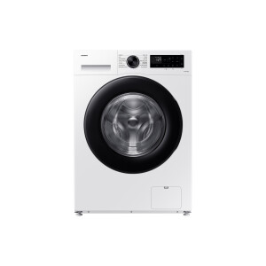Samsung WW90CGC04DAELE wasmachine Voorbelading 9 kg 1400 RPM Wit