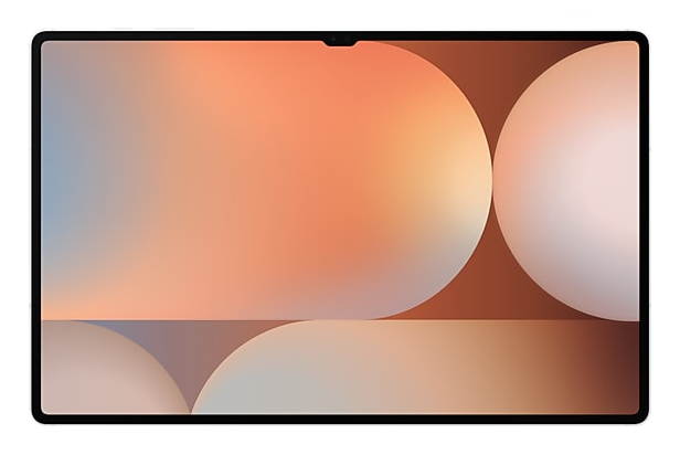 Samsung Galaxy Tab S10 Ultra (Wi-Fi, 14.6'') - Afbeelding 2