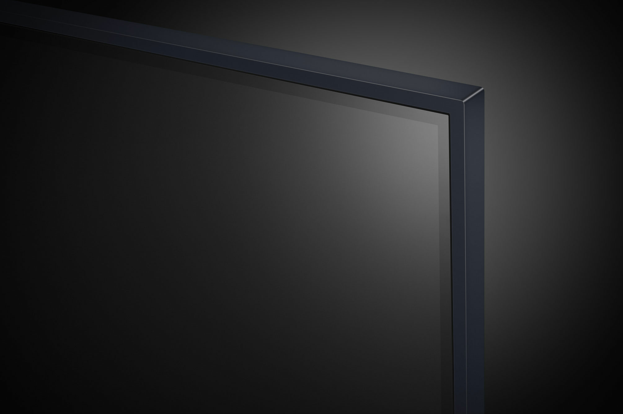 LG UHD UT91 139,7 cm (55") 4K Ultra HD Smart TV Wifi Zwart - Afbeelding 8