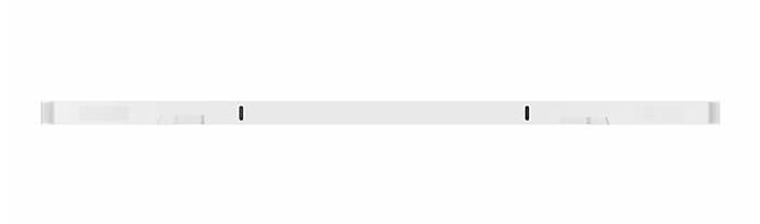 Samsung HW-S801D Wit 3.1.2 kanalen - Afbeelding 5