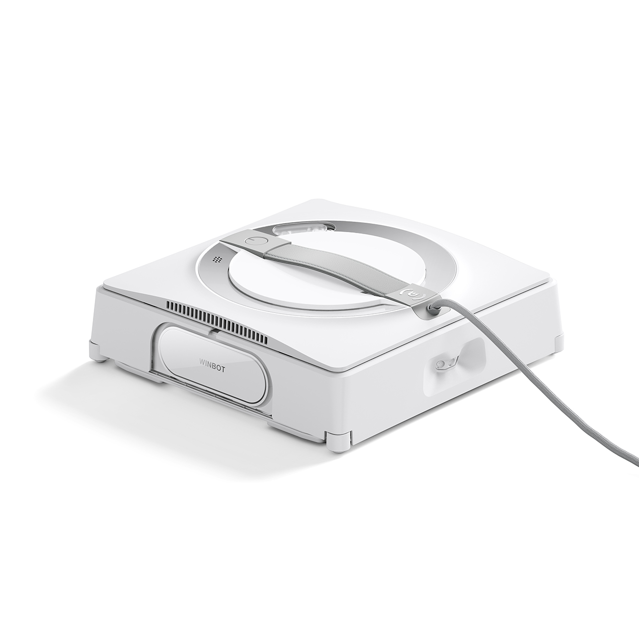 Ecovacs WINBOT W2 2600 mAh - Afbeelding 3