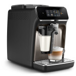 Philips serie 2300 espresso apparaat EP2336/40