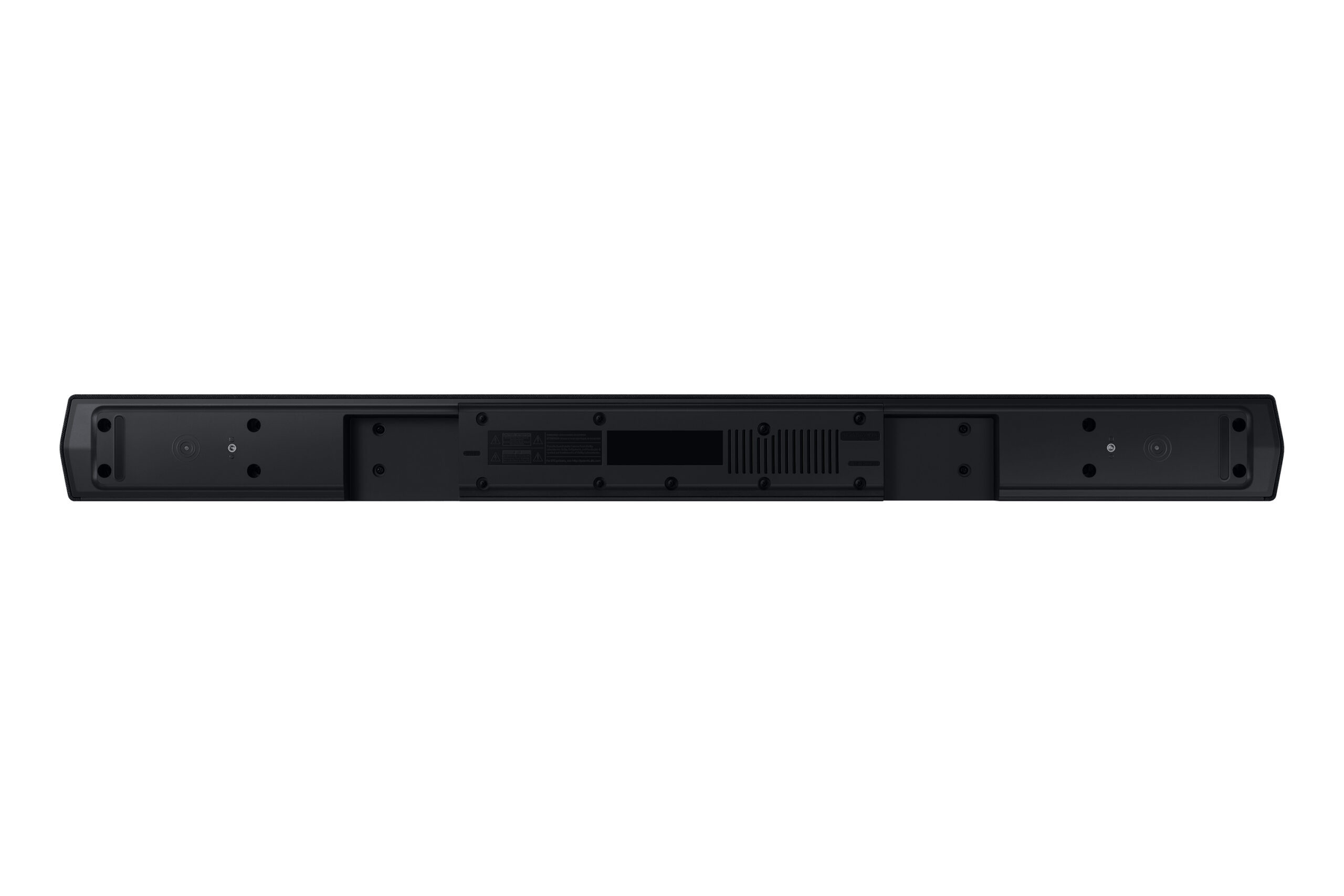 Samsung Draadloze Soundbar HW-C450 2.1 300W (2023) - Afbeelding 5