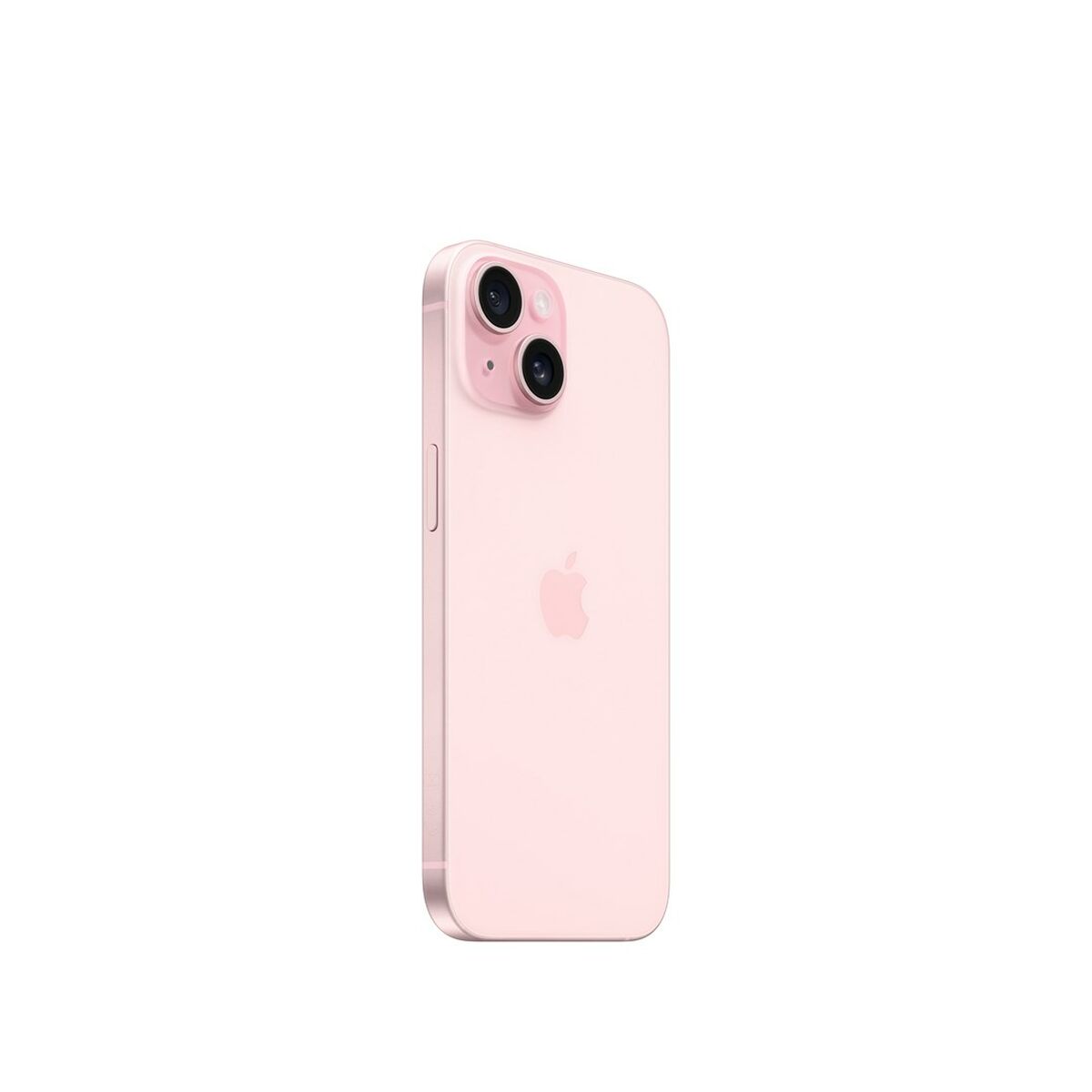 Smartphone Apple iPhone 15 6,1" A16 256 GB Roze - Afbeelding 2