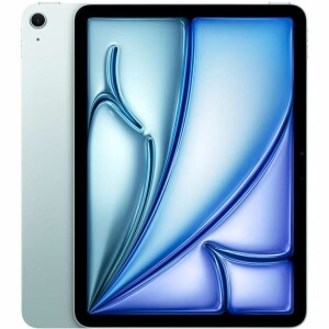 Tablet Apple iPad Air 11" M2 8 GB RAM 256 GB Blauw