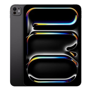 Tablet Apple iPad Pro 11 MVW73TY/A 11" 16 GB RAM 2 TB Zwart