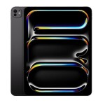 Tablet iPad Pro Apple MVXU3TY/A 13" 8 GB RAM 512 GB Zwart