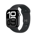 Smartwatch Apple Watch 10 1,81" Zwart 46 mm