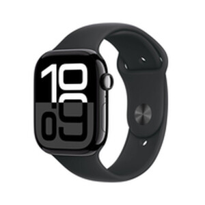 Smartwatch Apple Watch 10 1,81" Zwart 46 mm