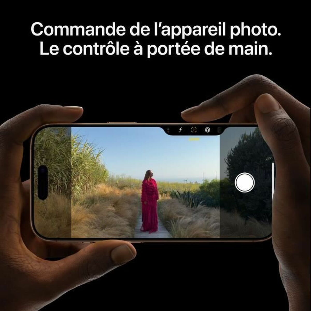 Lenovo Tab M9 Mediatek 32 GB 22,9 cm (9") 3 GB Wi-Fi 5 (802.11ac) Android 12 Grijs - Afbeelding 69