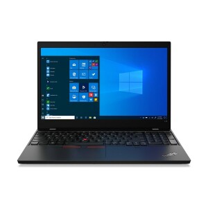 Laptop Lenovo ThinkPad L15 15,6" Intel Core i7-1185G7 16 GB RAM 512 GB SSD QWERTY"