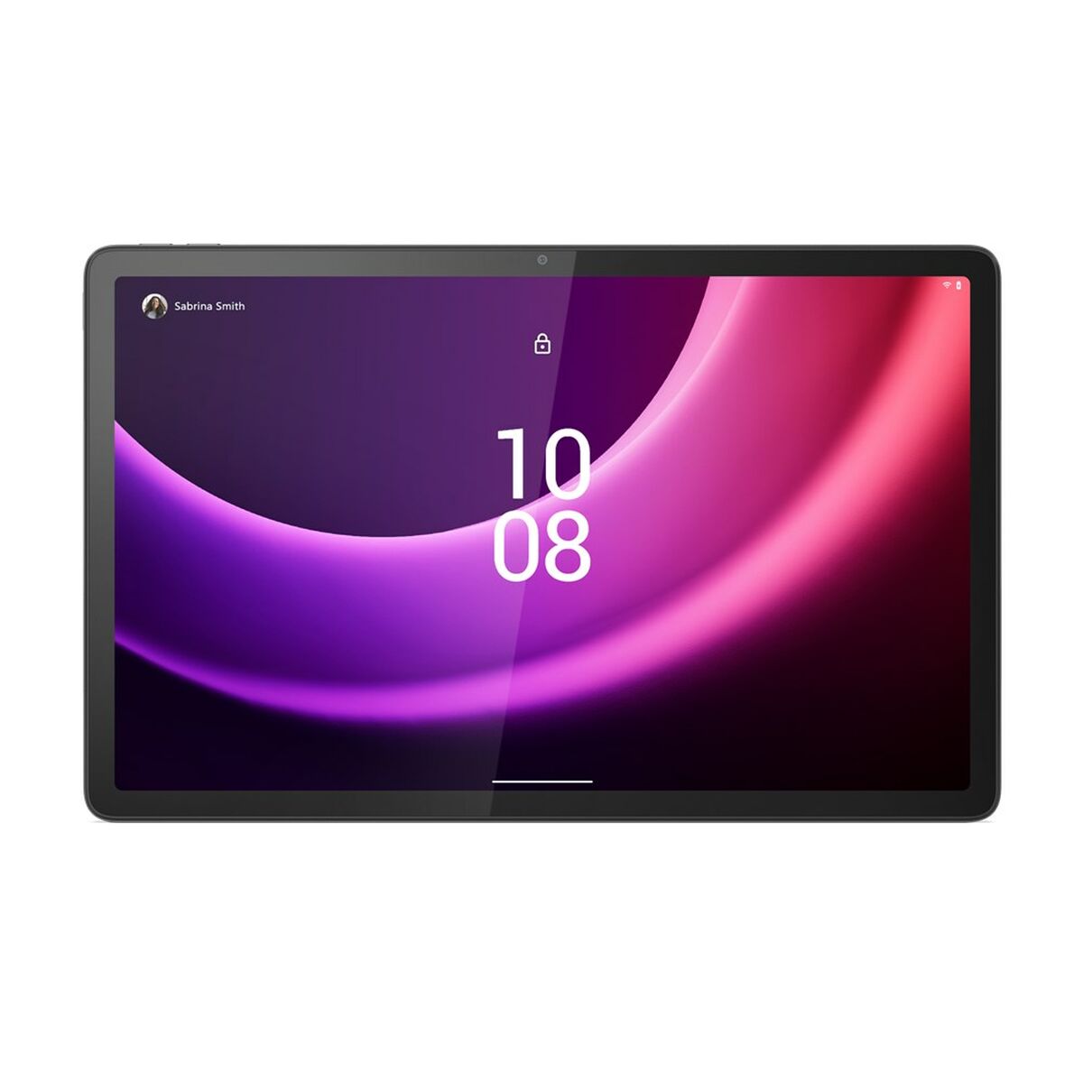 Lenovo Tab P11 4G Mediatek LTE 128 GB 29,2 cm (11.5") 6 GB Wi-Fi 5 (802.11ac) Android 12 Grijs - Afbeelding 6