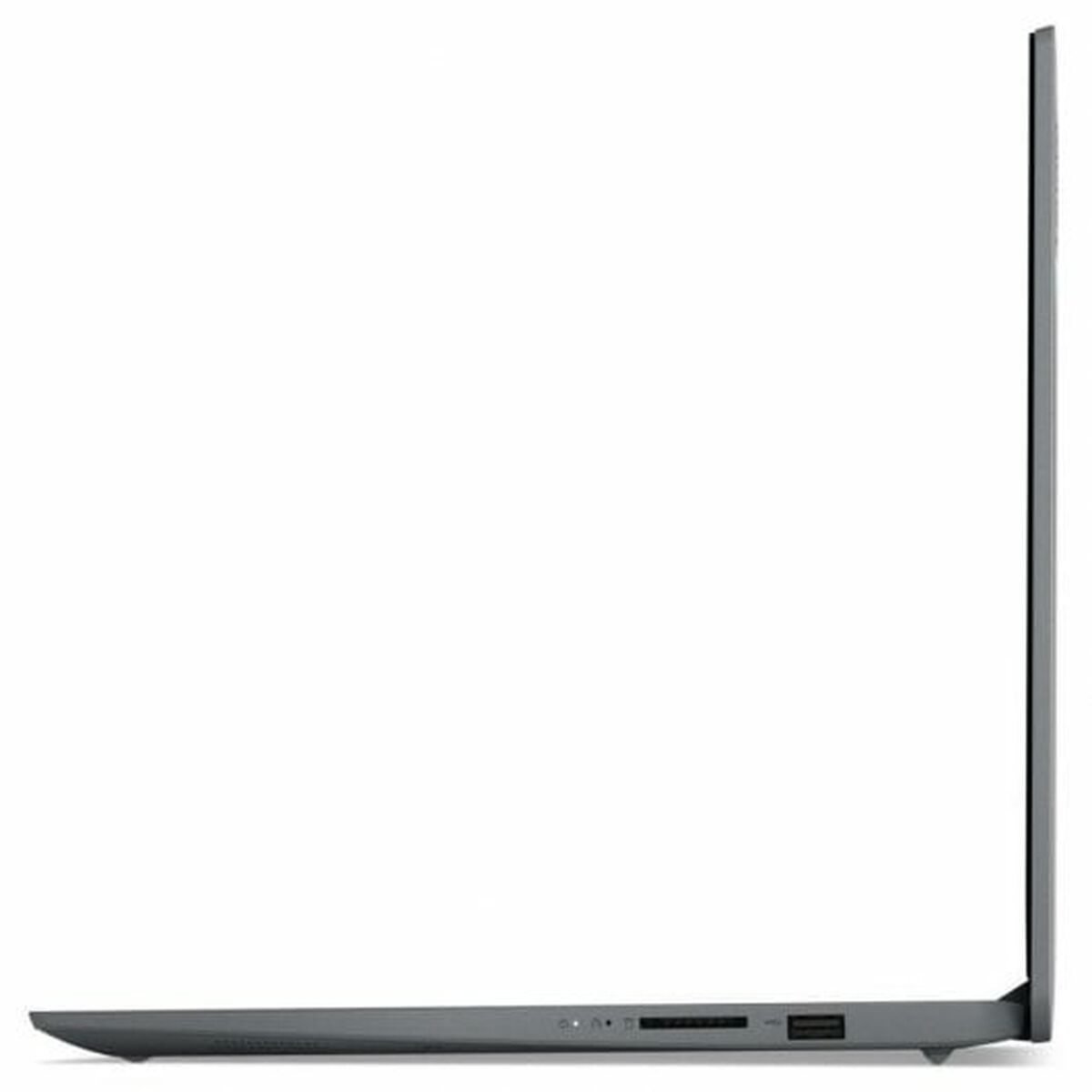 Laptop Lenovo IdeaPad 1 15ALC7 15,6" 16 GB RAM 512 GB SSD Ryzen 7 5700U" - Afbeelding 2