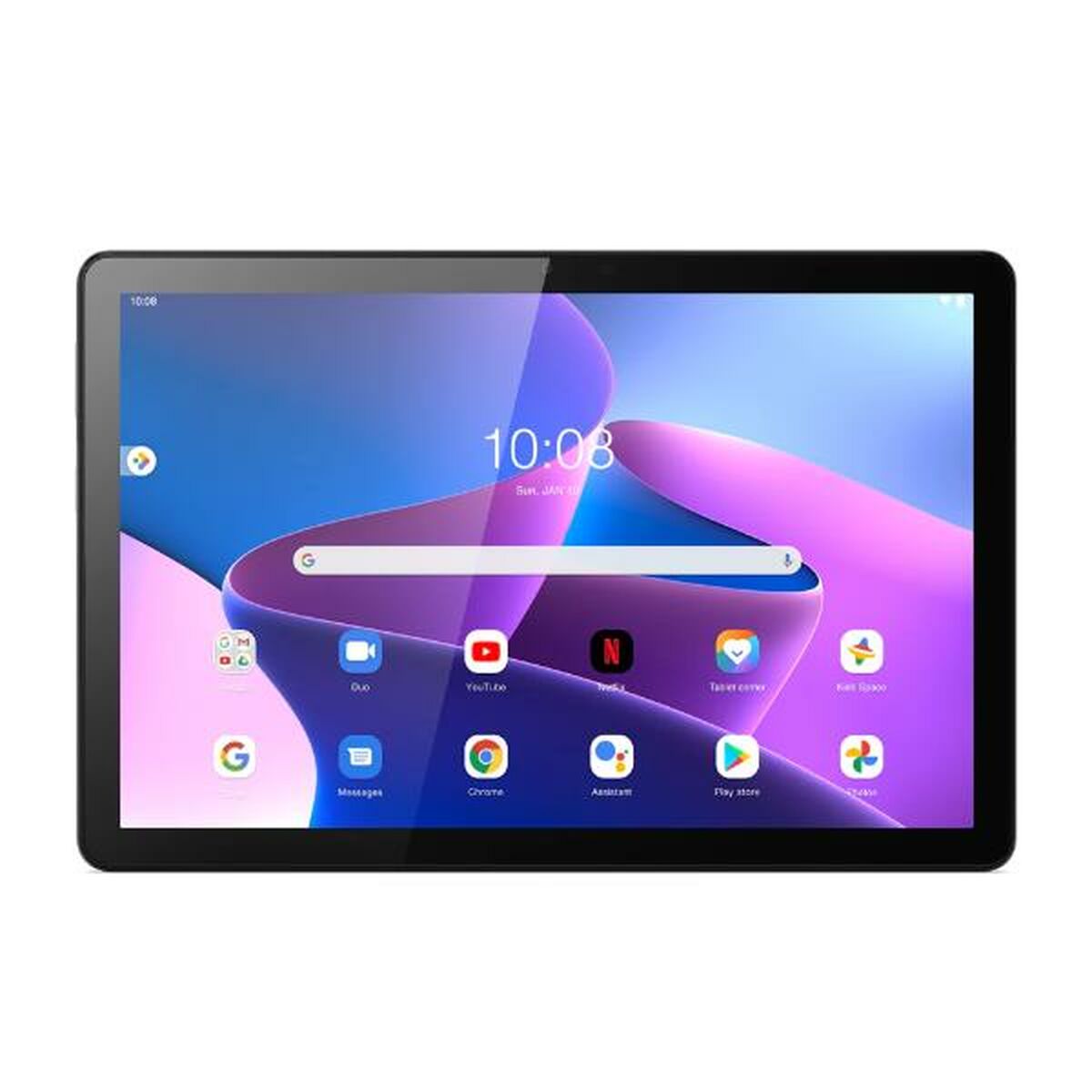 Tablet Lenovo m10 tb328fu - Afbeelding 2