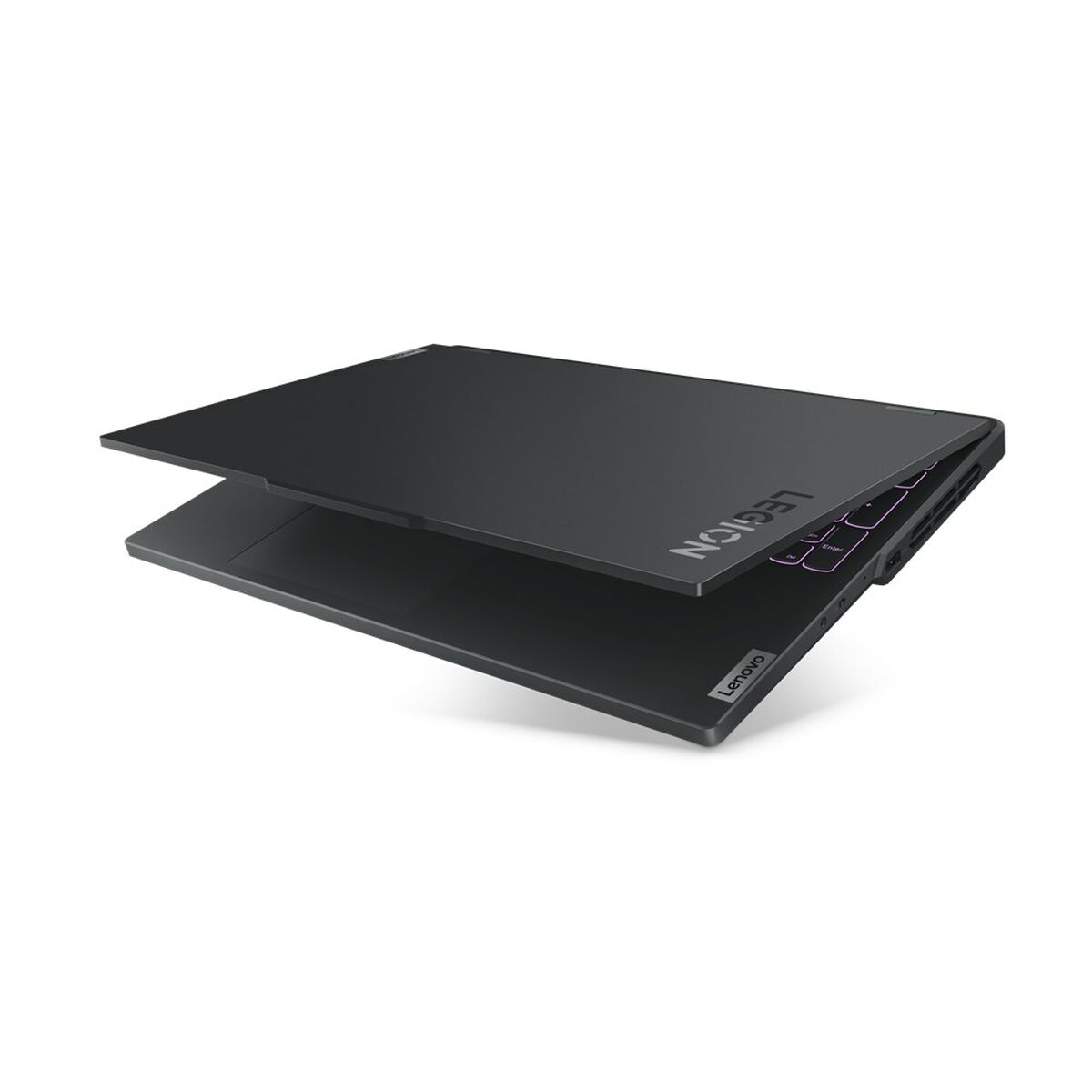 Laptop Lenovo Legion Pro 5 16" Intel Core i7-13700HX 16 GB RAM 512 GB SSD Nvidia Geforce RTX 4060 - Afbeelding 4