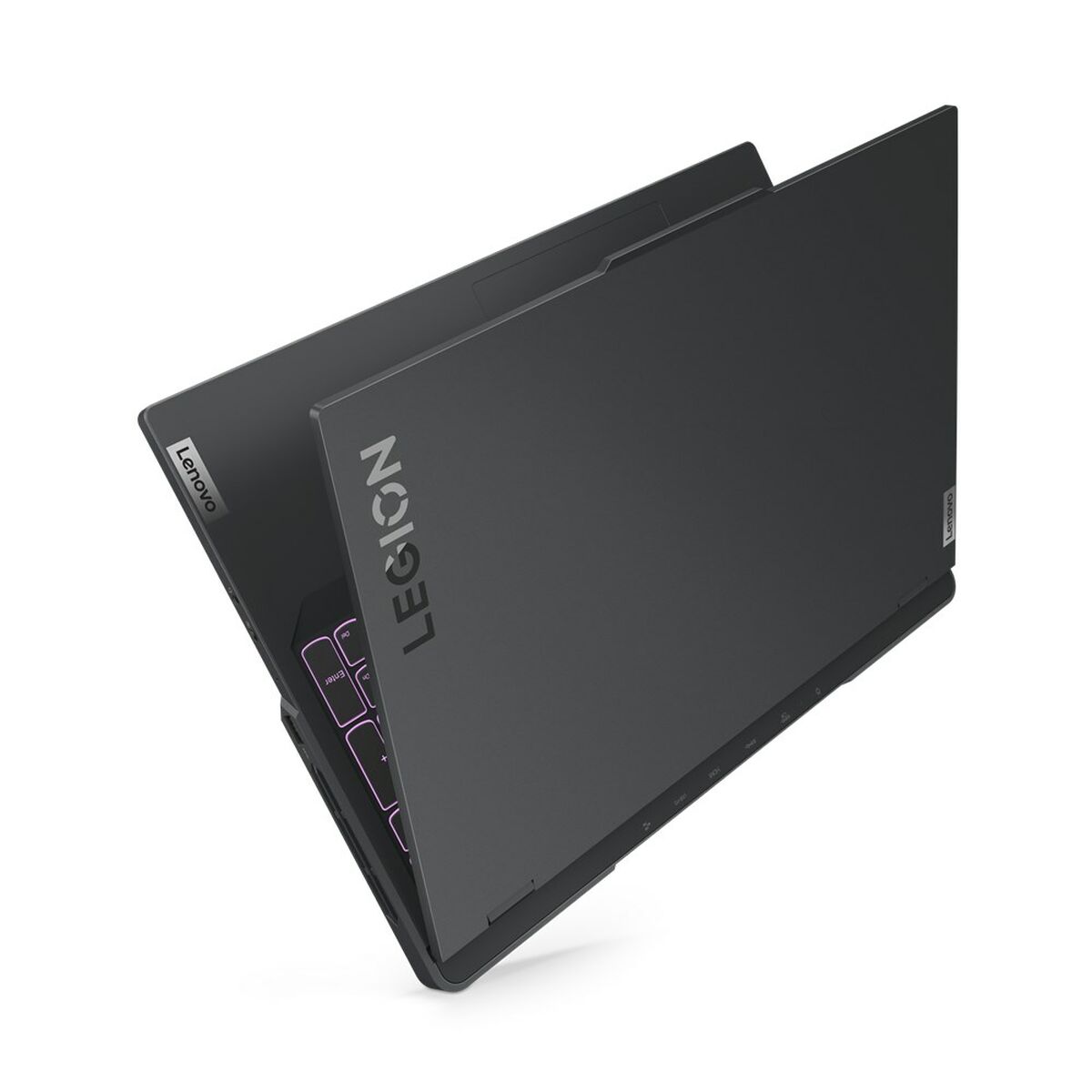 Laptop Lenovo Legion Pro 5 16" Intel Core i7-13700HX 16 GB RAM 512 GB SSD Nvidia Geforce RTX 4060 - Afbeelding 5