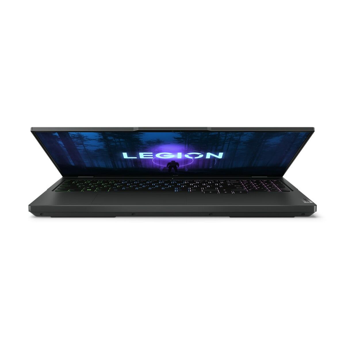 Laptop Lenovo Legion Pro 5 16" Intel Core i7-13700HX 16 GB RAM 512 GB SSD Nvidia Geforce RTX 4060 - Afbeelding 6