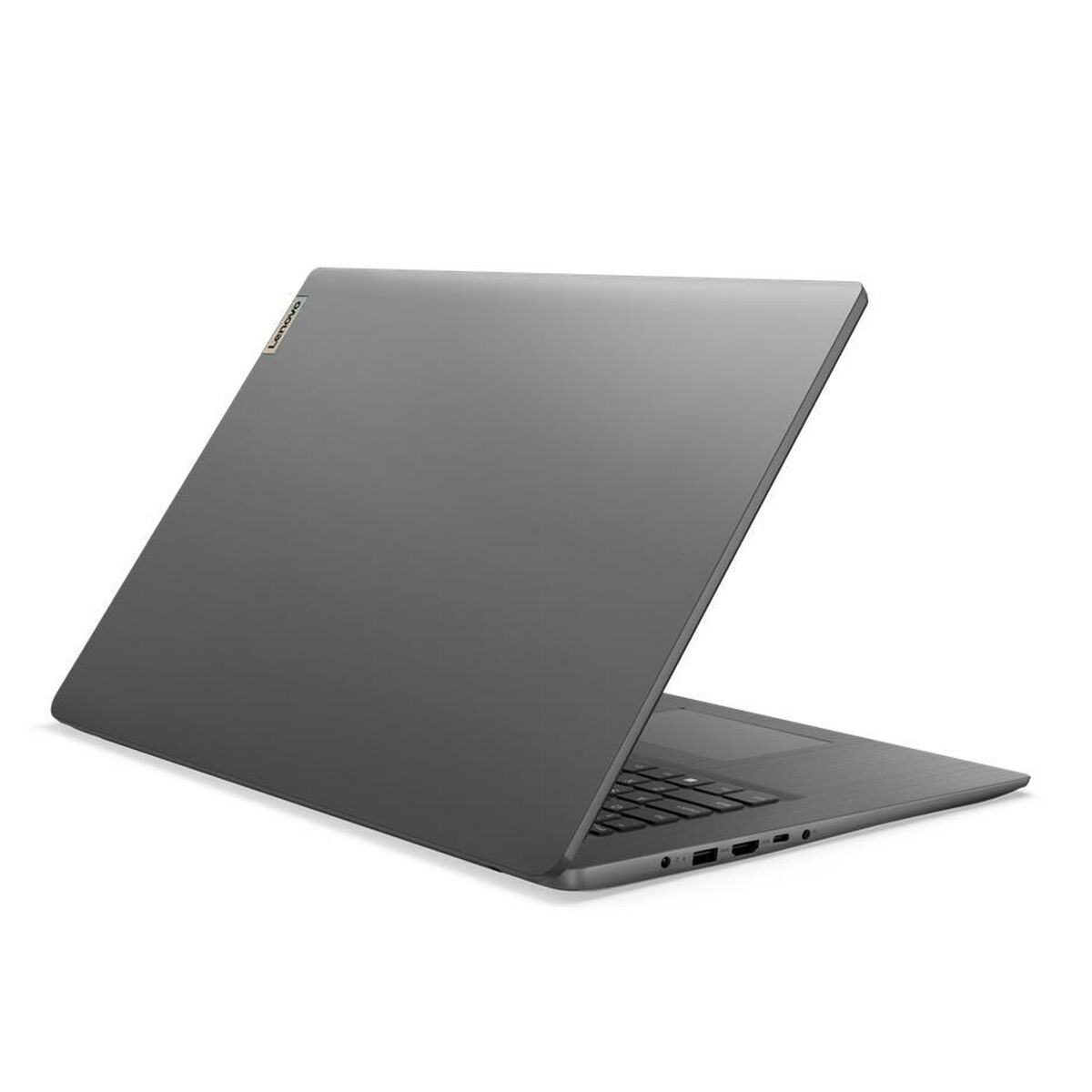 Laptop Lenovo 82RL009CPB 17,3" Intel Core I3-1215U 8 GB RAM 512 GB SSD - Afbeelding 2