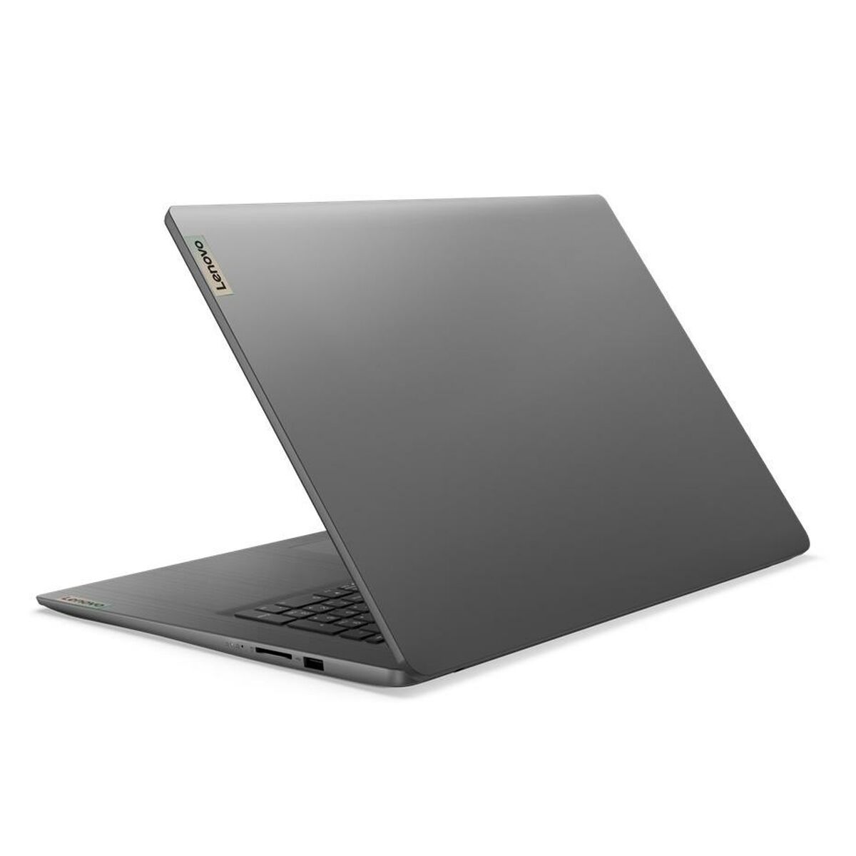 Laptop Lenovo 82RL009CPB 17,3" Intel Core I3-1215U 8 GB RAM 512 GB SSD - Afbeelding 3
