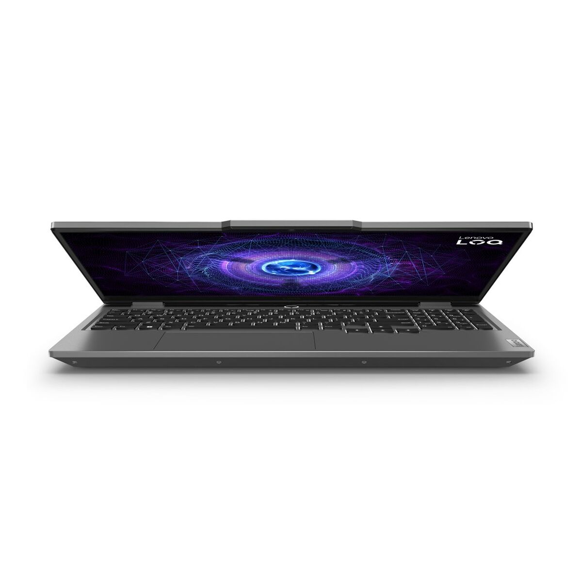Laptop Lenovo LOQ 15,6" Intel Core i5-12450HX 16 GB RAM 1 TB SSD NVIDIA GeForce RTX 3050 - Afbeelding 7