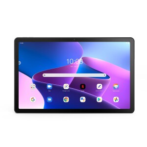 Tablet Lenovo Tab M10 Plus (3rd Gen) 10,6" Qualcomm Snapdragon 680 6 GB RAM 128 GB Grijs