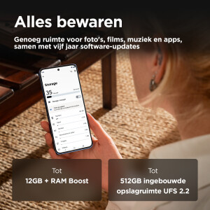 Motorola edge 50 Neo 16,1 cm (6.36") Dual SIM Android 14 5G USB Type-C 12 GB 512 GB 4310 mAh Blauw