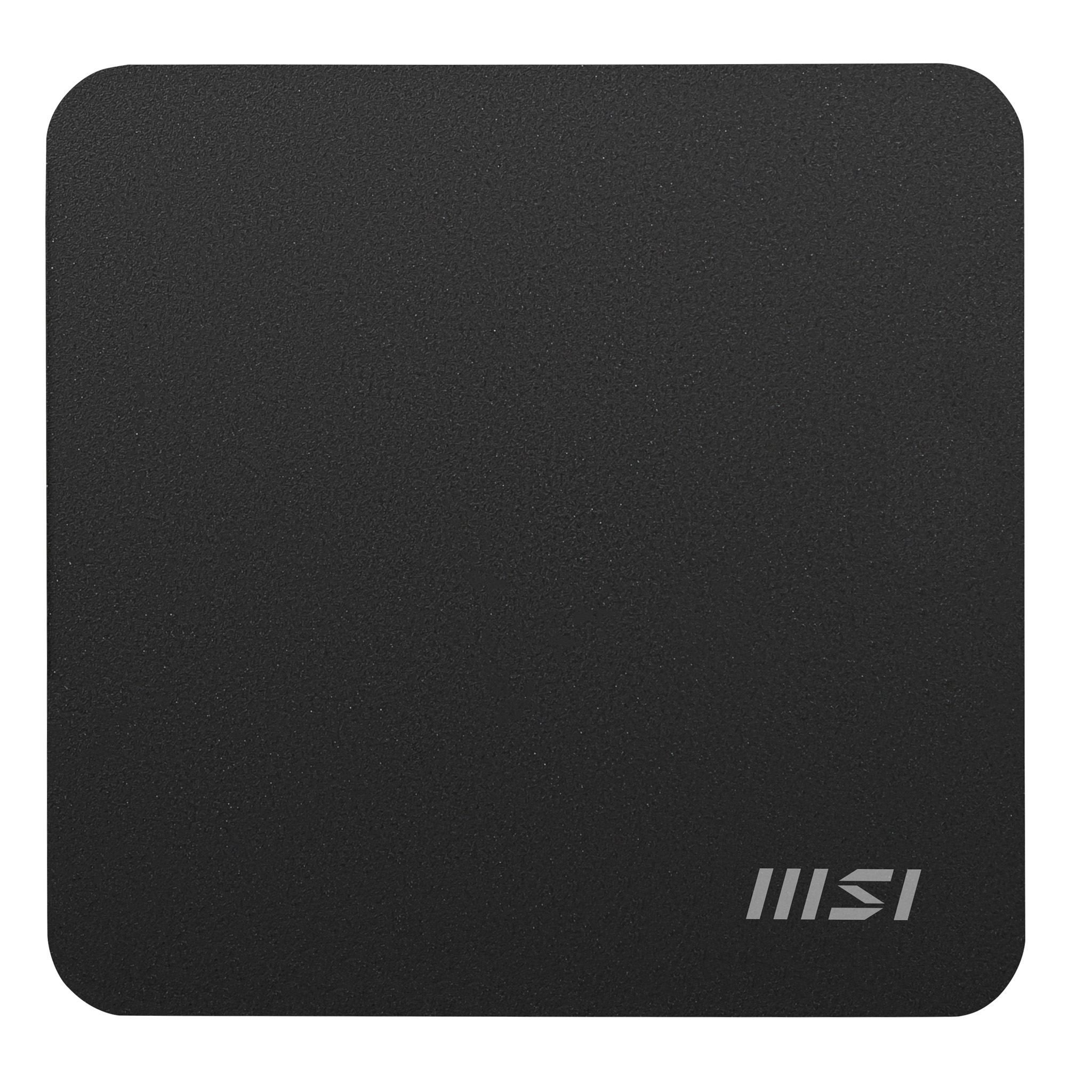 MSI Cubi NUC 1MG-263EU Intel Core 5 120U 16 GB DDR5-SDRAM 512 GB SSD Windows 11 Pro Mini PC Zwart - Afbeelding 7