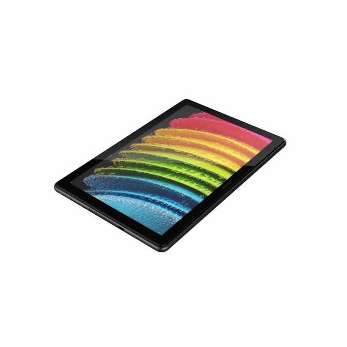 Tablet Archos T101 HD2 4G - Afbeelding 3