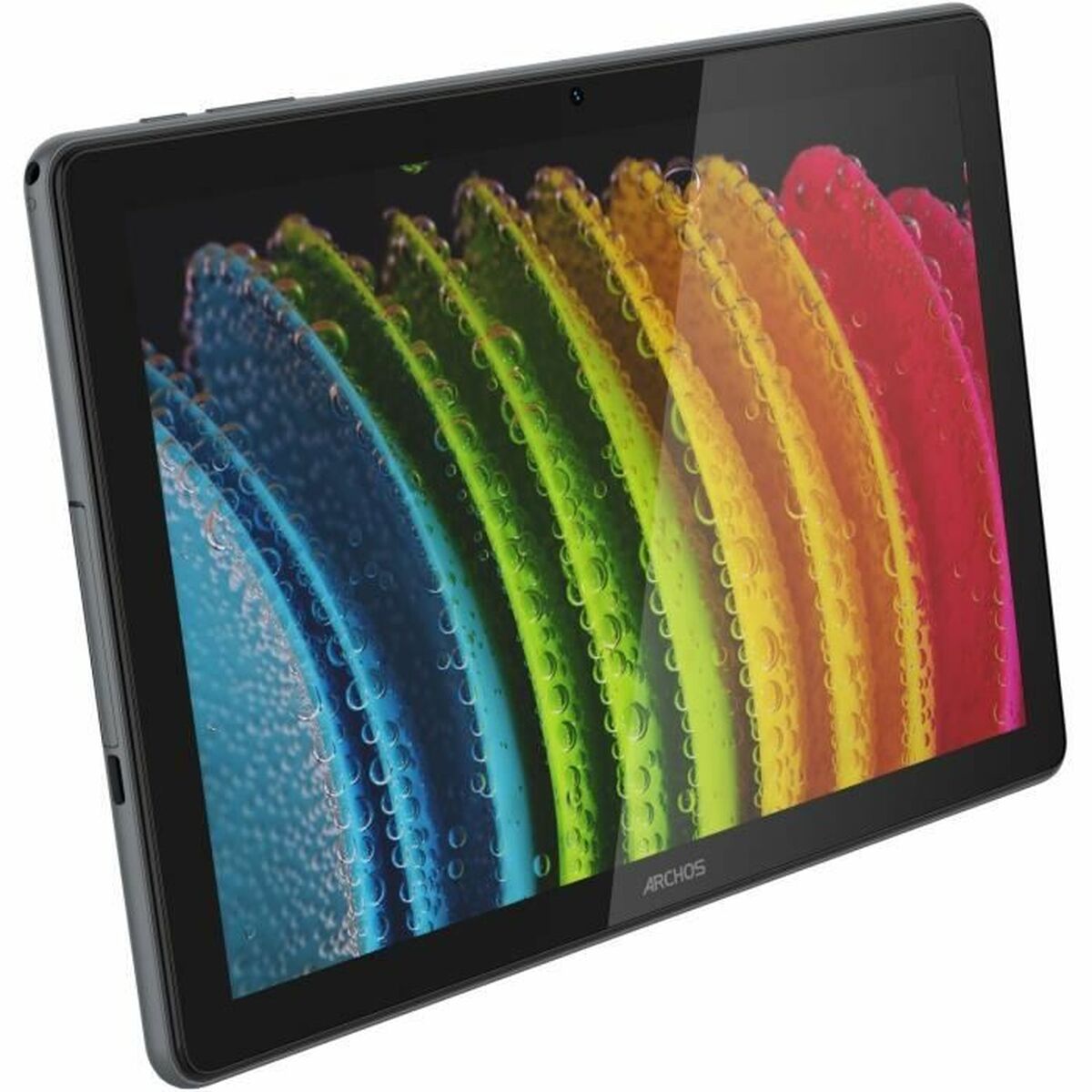 Tablet Archos T101 HD2 4G - Afbeelding 5