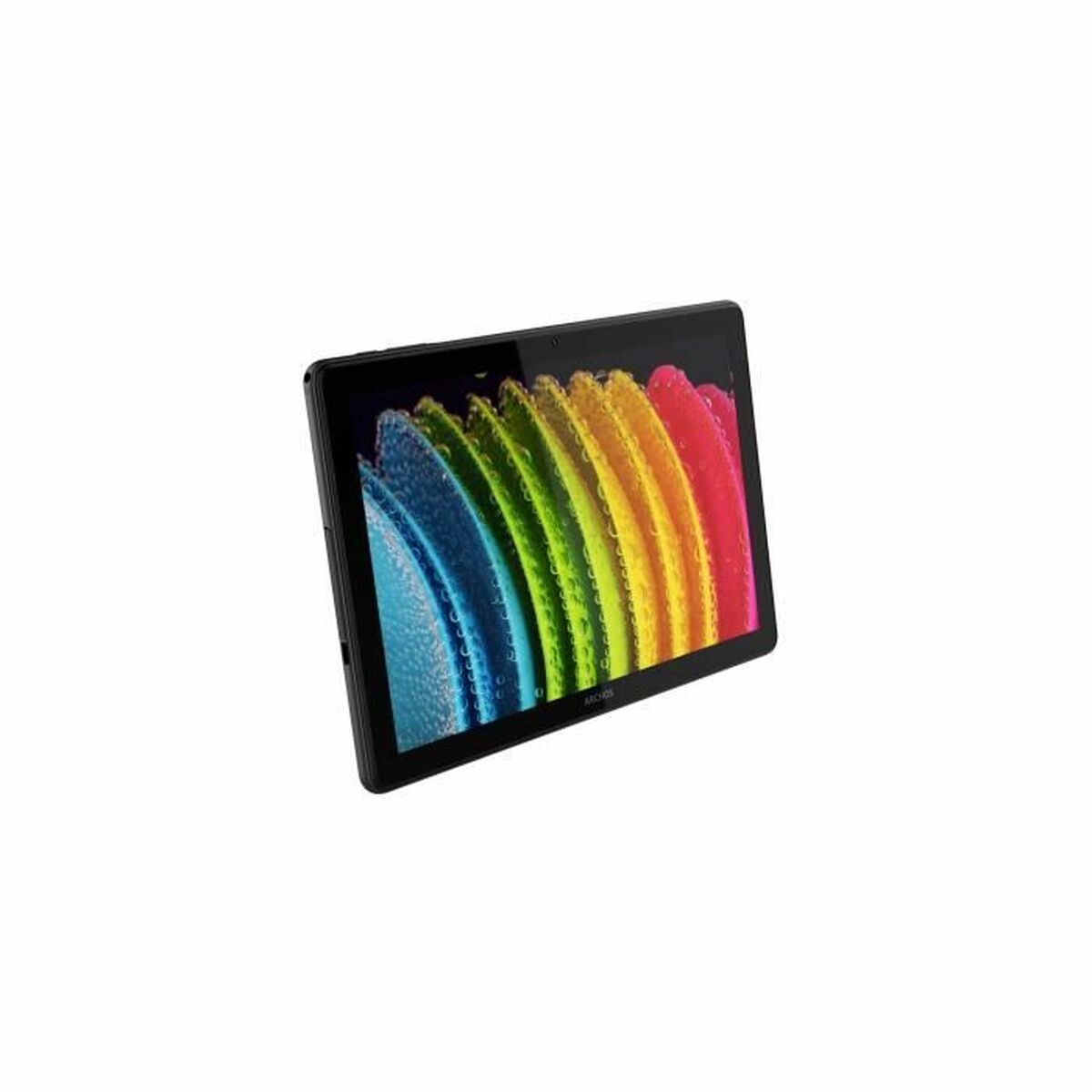 Tablet Archos T101 HD2 4G - Afbeelding 6