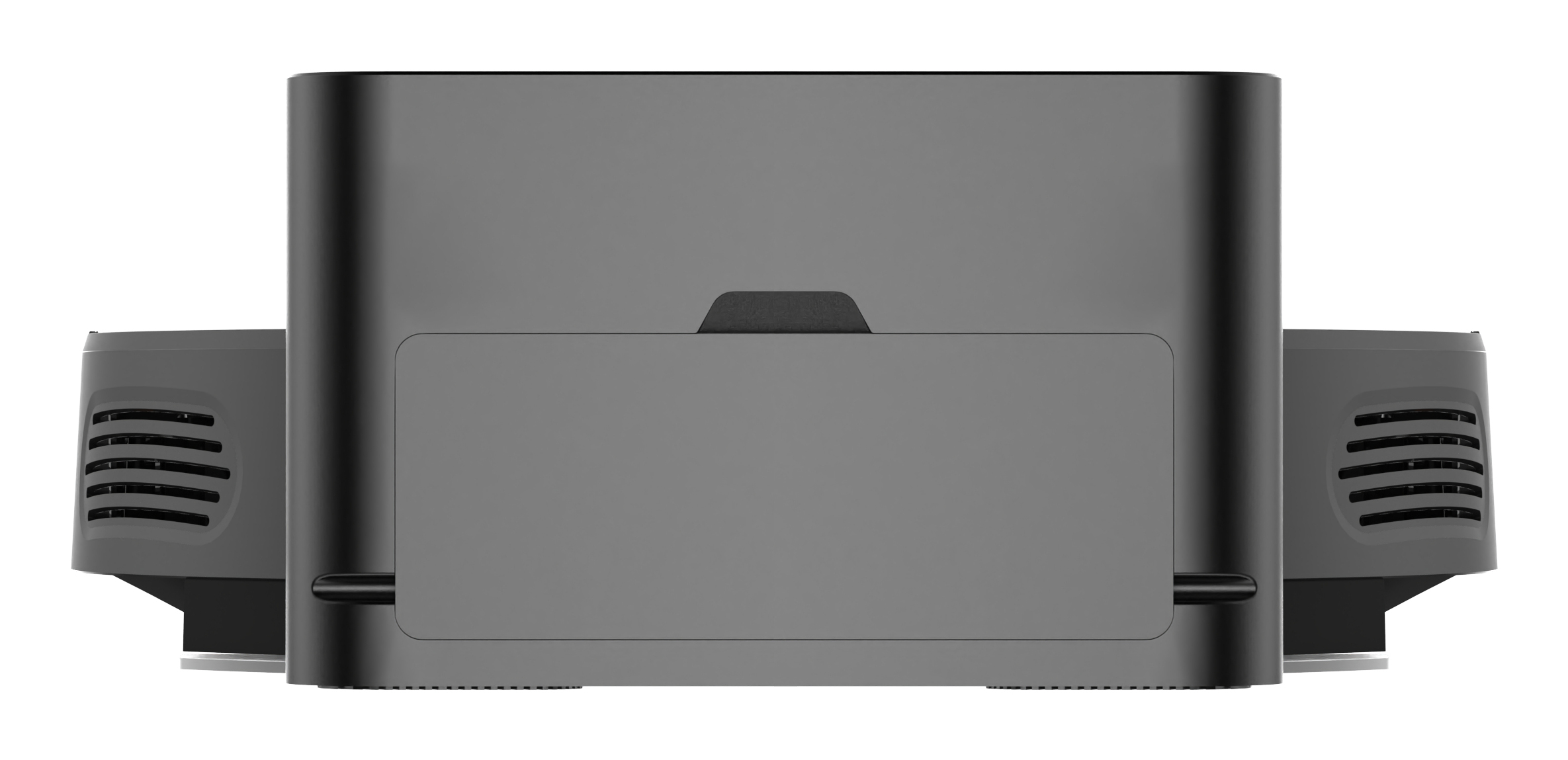 Imou RV1 0,3 l Zakloos Zwart - Afbeelding 3