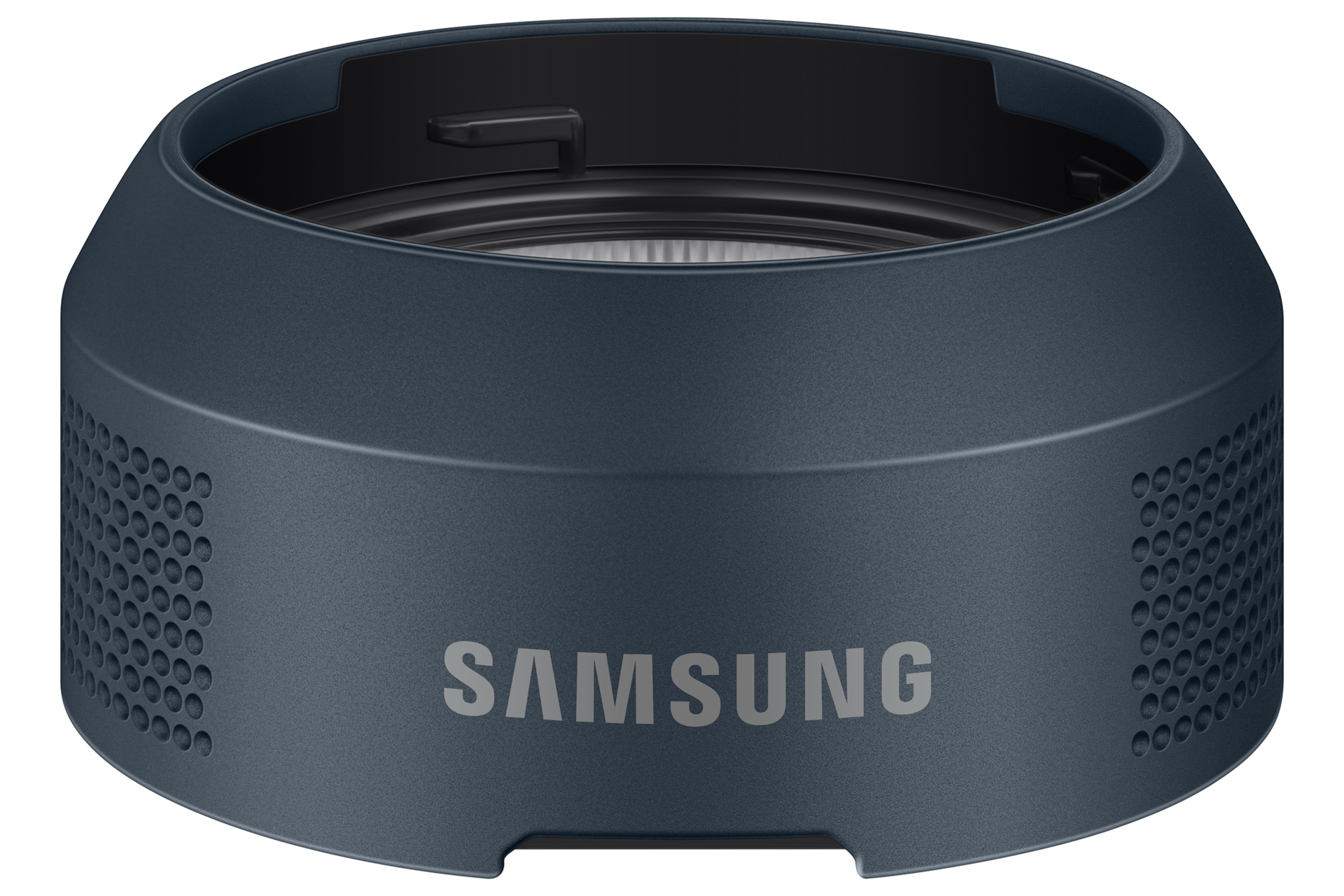 Samsung Bespoke Jet™ Plus Midnight Blue steelstofzuiger VS20B95973B/WA - Afbeelding 18