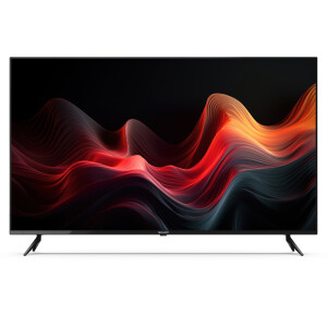 Sharp 55GL4060E tv 139,7 cm (55") 4K Ultra HD Wifi Zwart