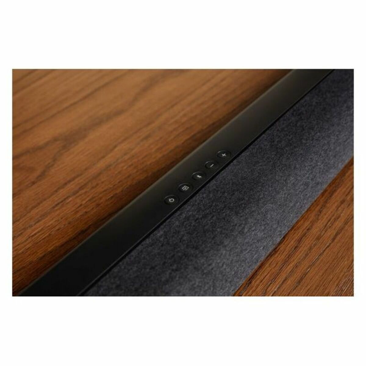 Soundbar Polk Signa s3 Zwart - Afbeelding 6