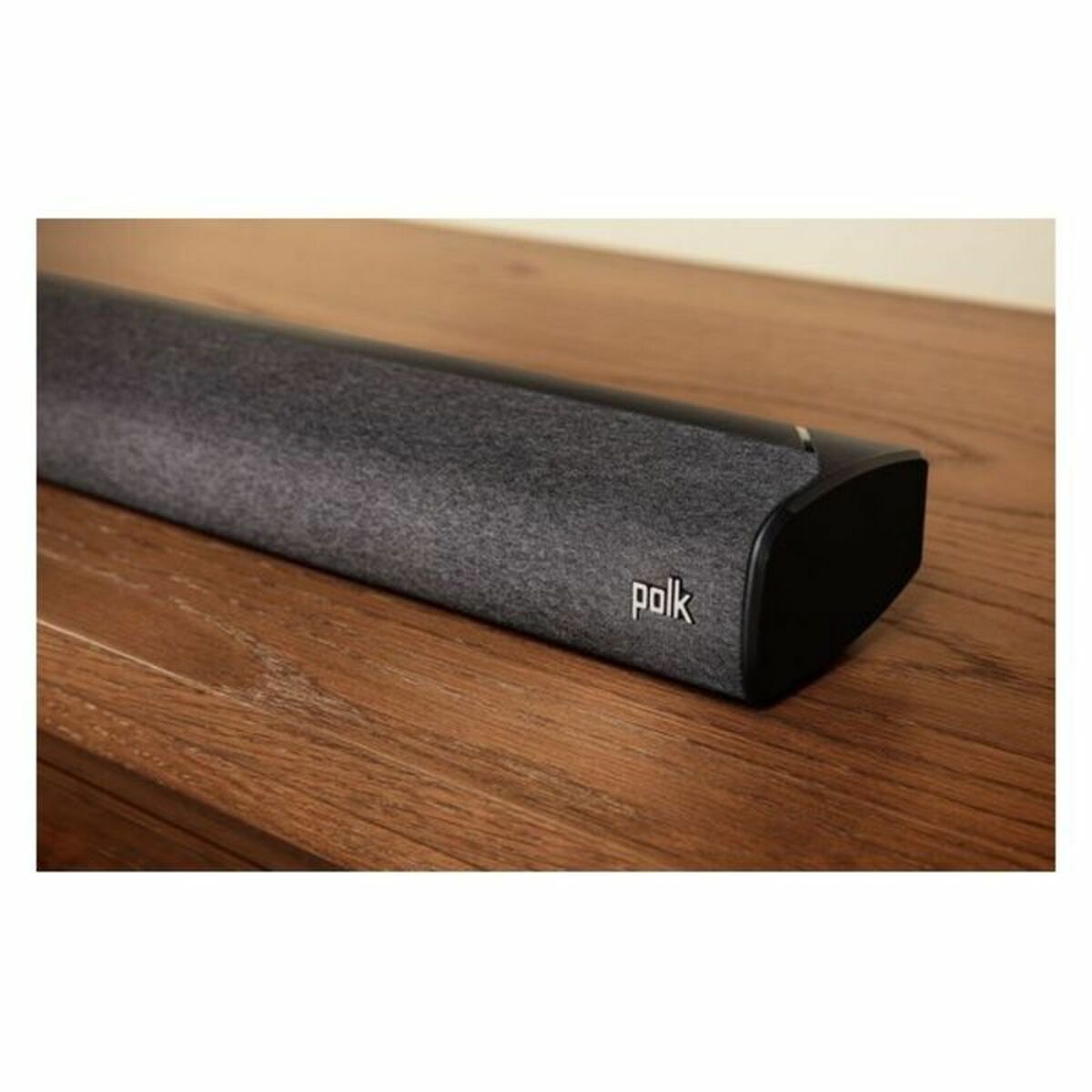 Soundbar Polk Signa s3 Zwart - Afbeelding 7
