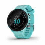 Smartwatch GARMIN 010-02562-12 Blauw Groen Turkoois 1,04"