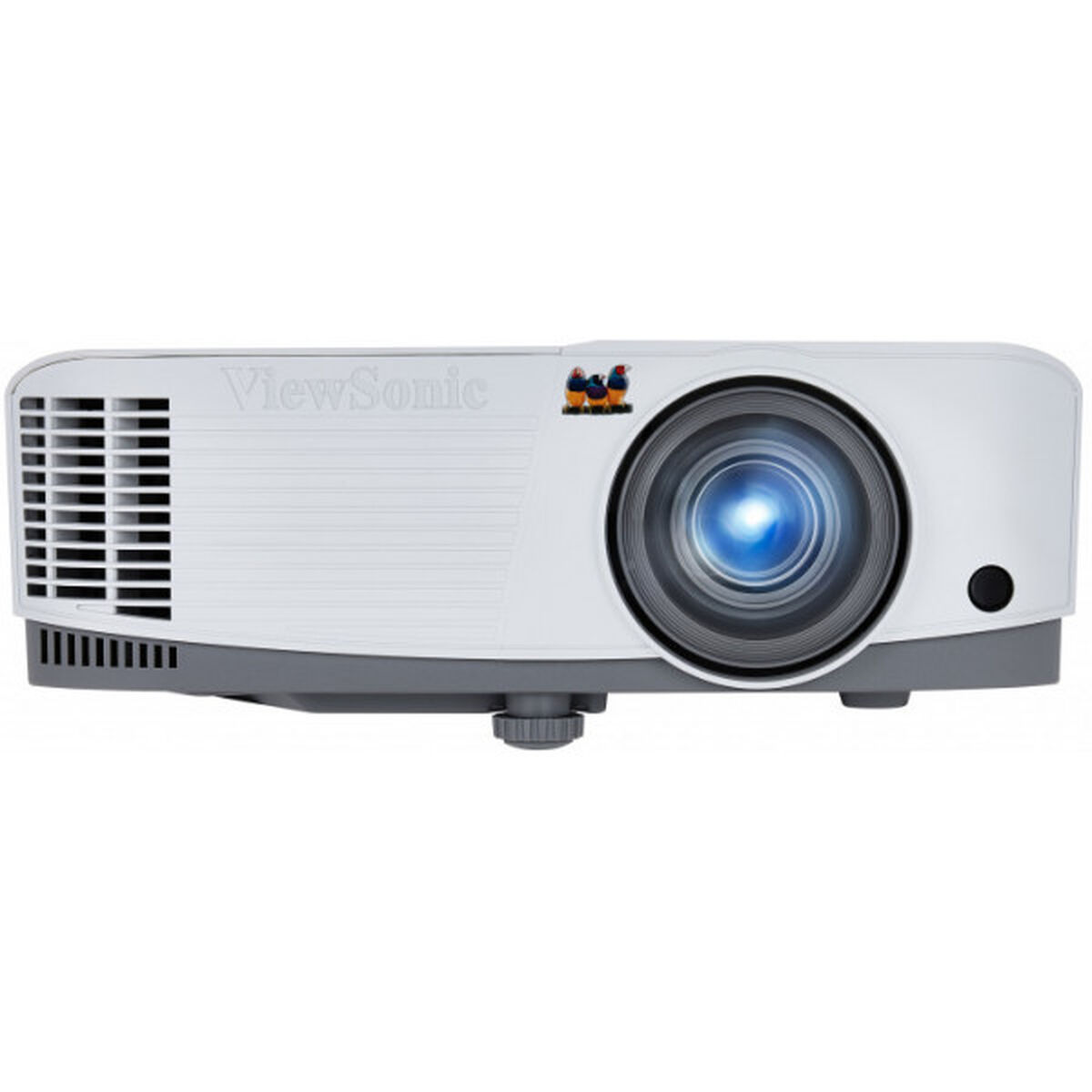 Projector ViewSonic PG707X XGA 4000 Lm - Afbeelding 2