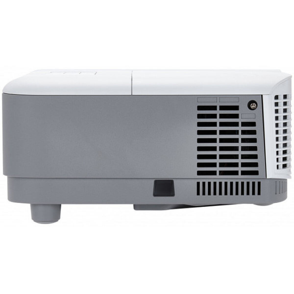 Projector ViewSonic PG707X XGA 4000 Lm - Afbeelding 4
