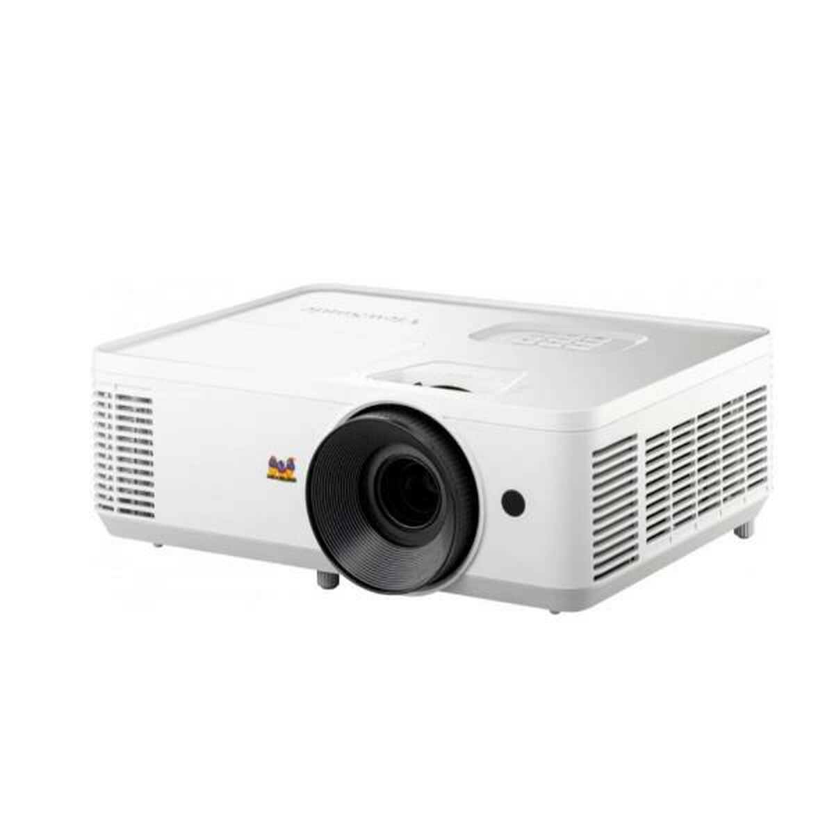 Projector ViewSonic 4500 Lm - Afbeelding 2