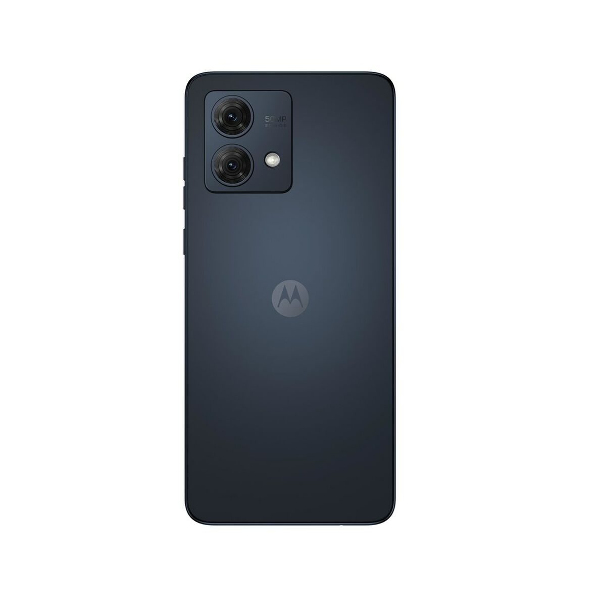 Smartphone Motorola Moto G84 6,55" 256 GB 12 GB RAM Octa Core Qualcomm Snapdragon 695 5G Blauw Midnight Blue - Afbeelding 8