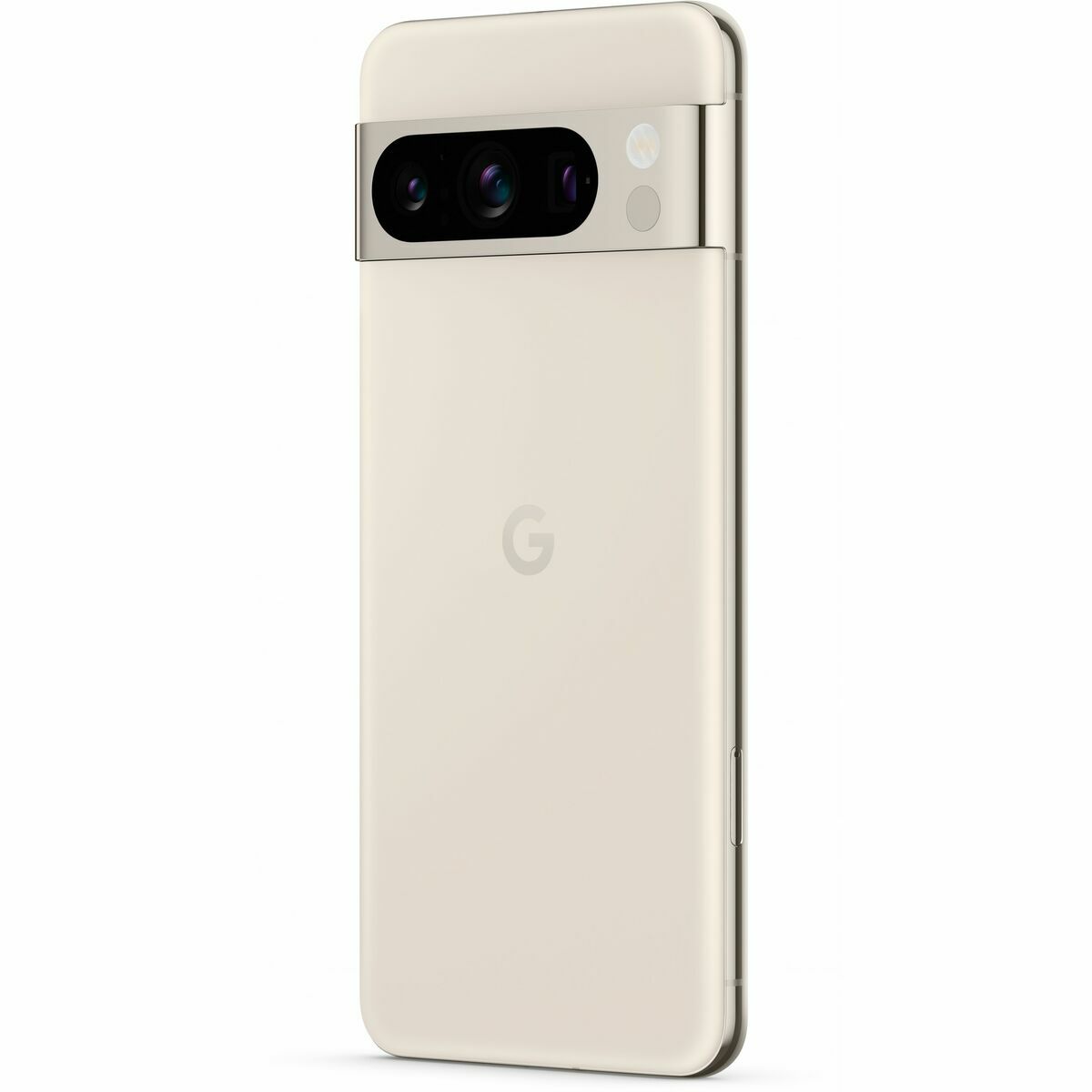 Smartphone Google Pixel 8 Pro 6,7" 128 GB 12 GB RAM Grijs - Afbeelding 2