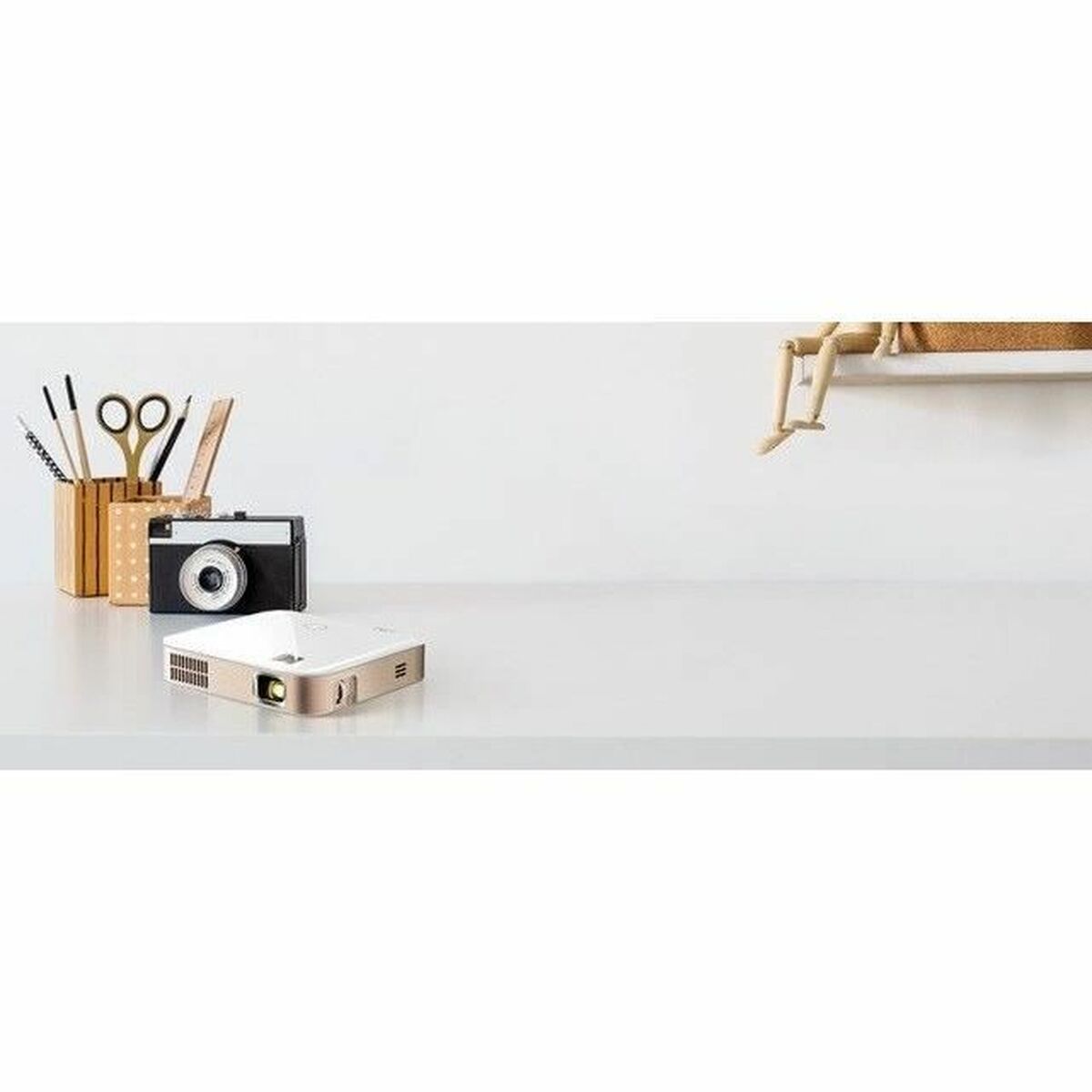 Projector Kodak - Afbeelding 3