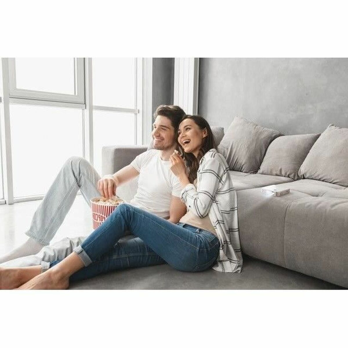 Projector Kodak - Afbeelding 4