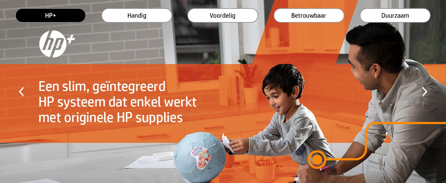 HP ENVY 6420e All-in-One printer - Afbeelding 8