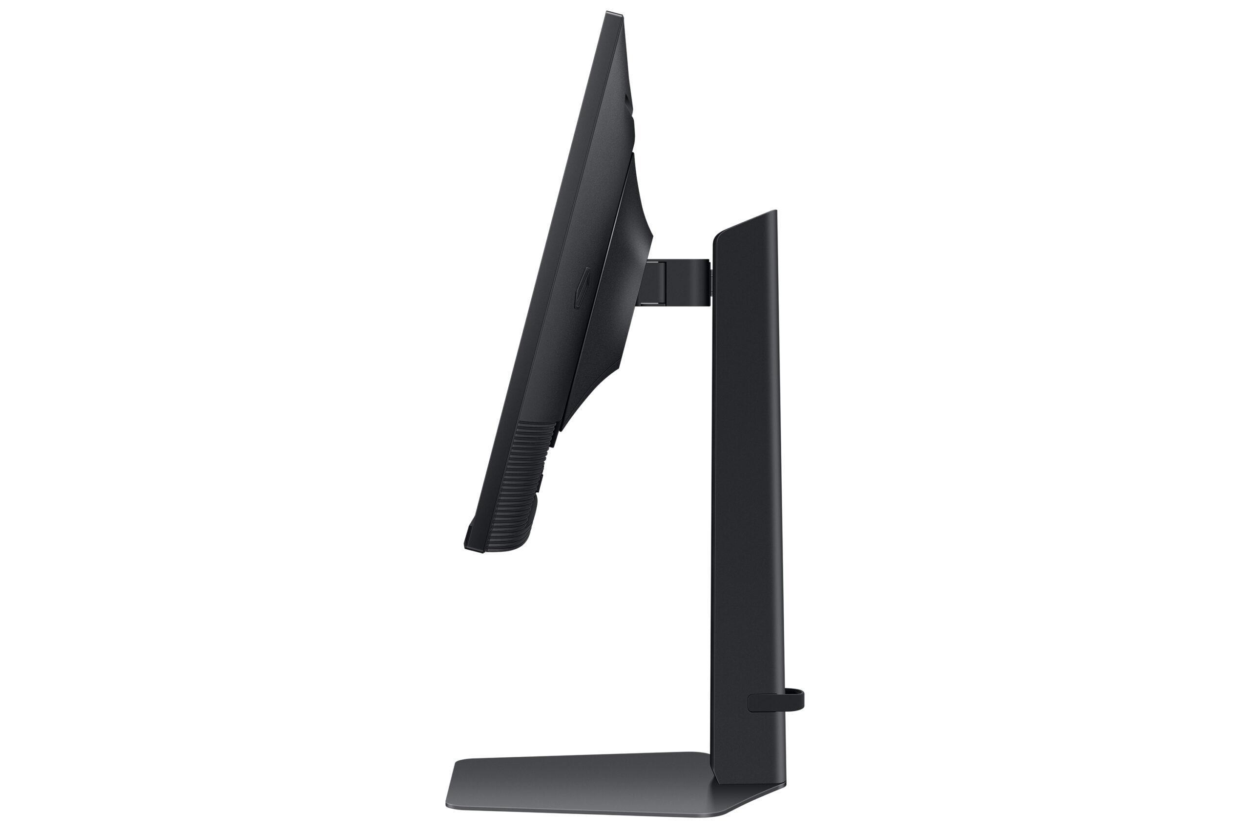 Samsung 32" Odyssey G5 G50D QHD 165Hz Gaming Monitor - Afbeelding 14