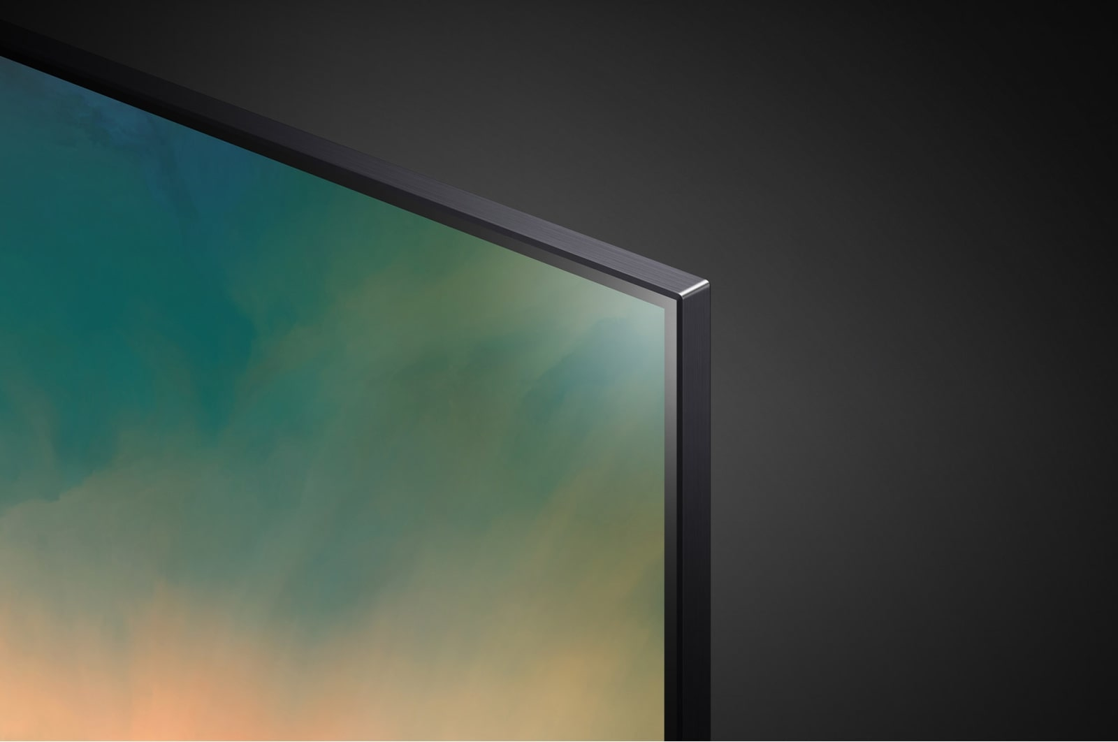 LG QNED MiniLED 86QNED866RE 2,18 m (86") 4K Ultra HD Smart TV Wifi Zilver - Afbeelding 11