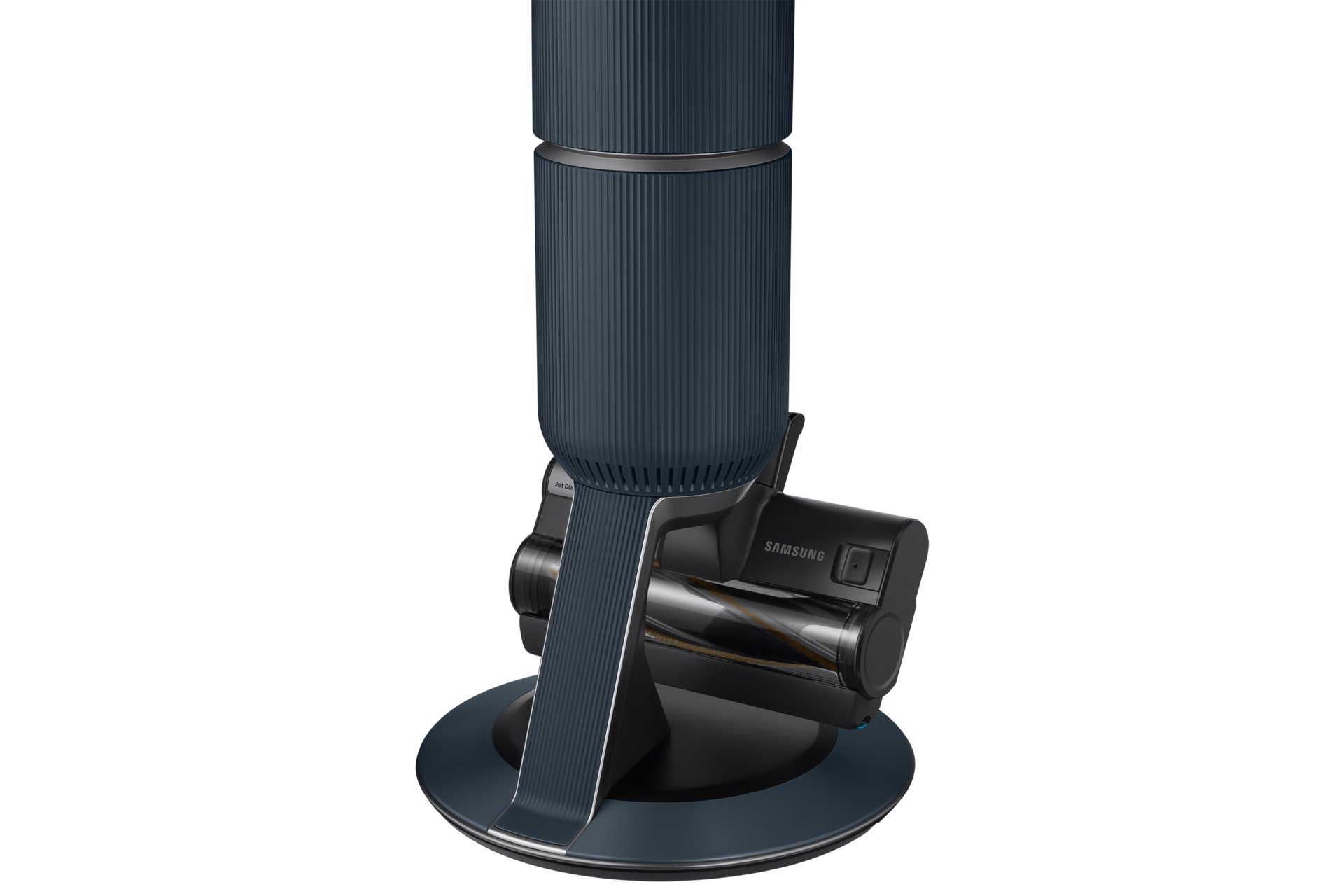 Samsung Bespoke Jet™ Plus Midnight Blue steelstofzuiger VS20B95973B/WA - Afbeelding 44